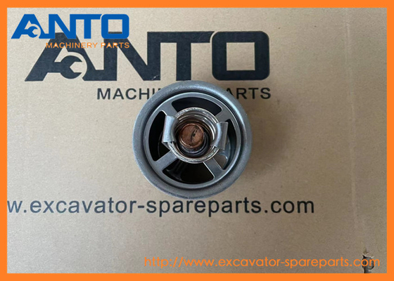 2477133 247-7133 Regulador de temperatura Partes de motores de escavadeiras Para 330D 330D FM 330D L