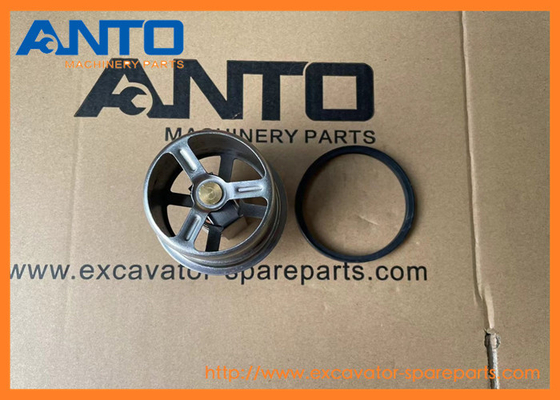 2477133 247-7133 Regulador de temperatura Partes de motores de escavadeiras Para 330D 330D FM 330D L