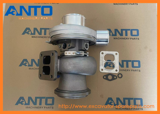 2485246 248-5246 Turbocompressor para máquinas de escavação Peças para motores de escavação 330C 330C FM