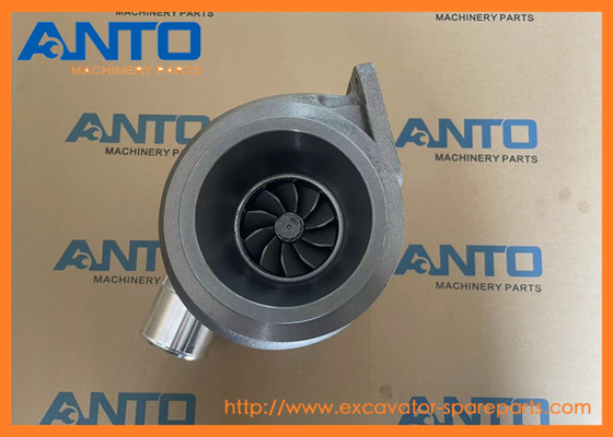 2485246 248-5246 Turbocompressor para máquinas de escavação Peças para motores de escavação 330C 330C FM