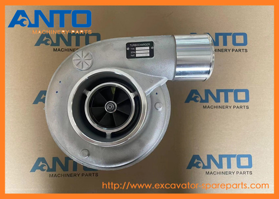 2485246 248-5246 Turbocompressor para máquinas de escavação Peças para motores de escavação 330C 330C FM
