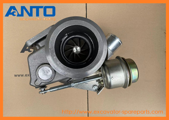 2480323 248-0323 Turbocompressor para motores de escavadeiras Partes para motores C9