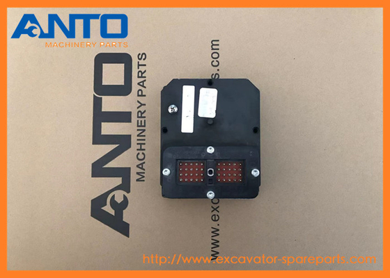 2524503 252-4503 Controlador Controlador de escavadeira Para 725 730 735 740 D350E II D400E II