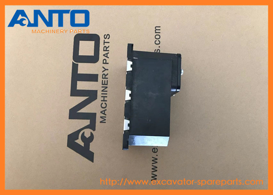 2524503 252-4503 Controlador Controlador de escavadeira Para 725 730 735 740 D350E II D400E II