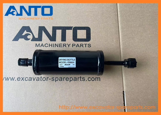 2573227 257-3227 Secadores para máquinas de escavação Peças de ar condicionado 325D FM LL 330D FM