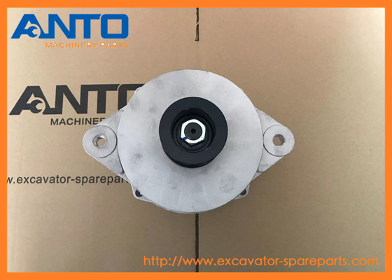 21Q641000 21Q6-41000 Peças de motores de escavadeiras alternadoras adaptadas ao HYUNDAI R140W7 R200W7