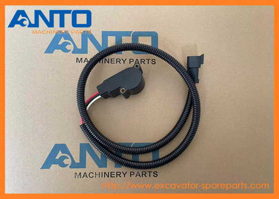 266-1466 2661466 Sensor de posição para peças elétricas de escavadeiras 938G II 950G II 950H