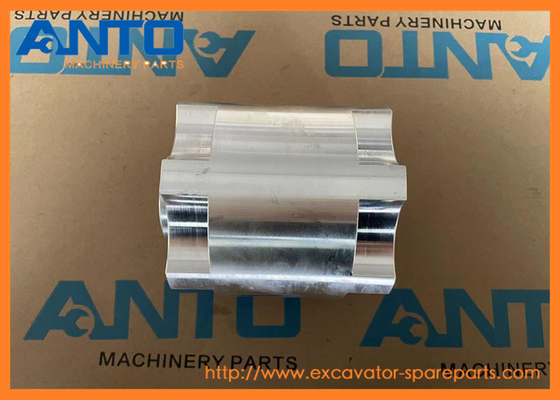 2666230 266-6230 Partidas sobressalentes de ventilador espaçador de escavadeira para 320C 320C FM 320C L 320D 320D FM