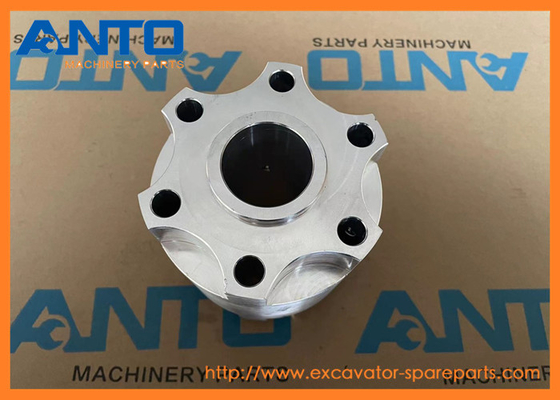 2666230 266-6230 Partidas sobressalentes de ventilador espaçador de escavadeira para 320C 320C FM 320C L 320D 320D FM