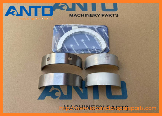 22967564 79315600 Rolamento principal KOMATSU Peças sobressalentes para escavadeira EC160C EC180C