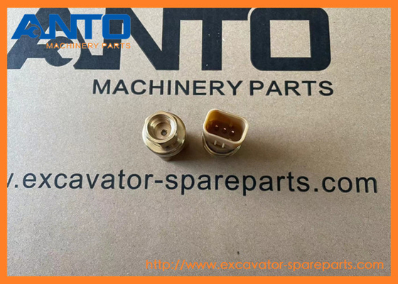 2746719 274-6719 Sensor de pressão Excavadora Partes Elétricas Para 324D 324D FM 324D FM LL