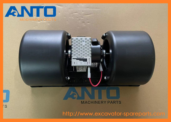 275-6706 2756706 peças de ar condicionado de escavadeira do motor do soprador para 725 725C 730 730C 735