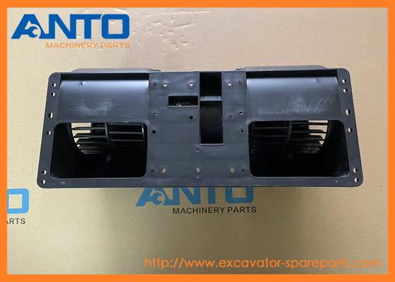 275-6706 2756706 peças de ar condicionado de escavadeira do motor do soprador para 725 725C 730 730C 735