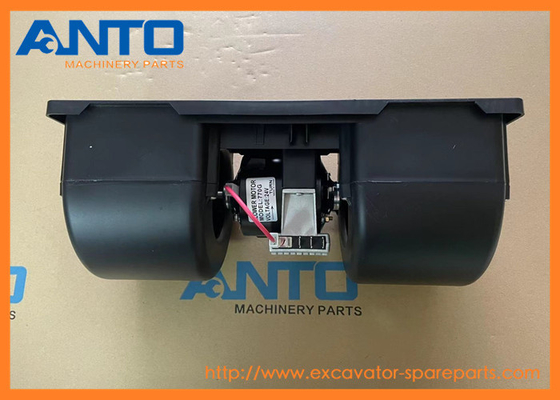 275-6706 2756706 peças de ar condicionado de escavadeira do motor do soprador para 725 725C 730 730C 735