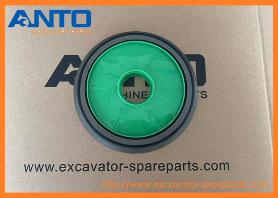 2770116 277-0116 Peças para motores de escavadeiras de vedação do eixo de válvula para 938H 950K 962K