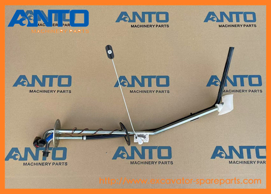 517-3517 5173517 Enviador de montagem de carregador de retroescavadeira Peças de nível de combustível adequadas para C4.4 450E
