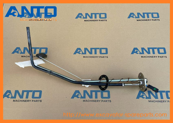 517-3517 5173517 Enviador de montagem de carregador de retroescavadeira Peças de nível de combustível adequadas para C4.4 450E