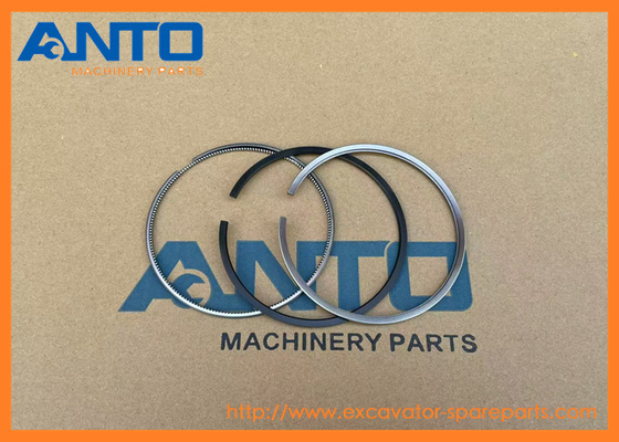VOE21771864 21771864 Kit de anéis de pistão Peças sobressalentes de escavadeira para EC220D EC235D