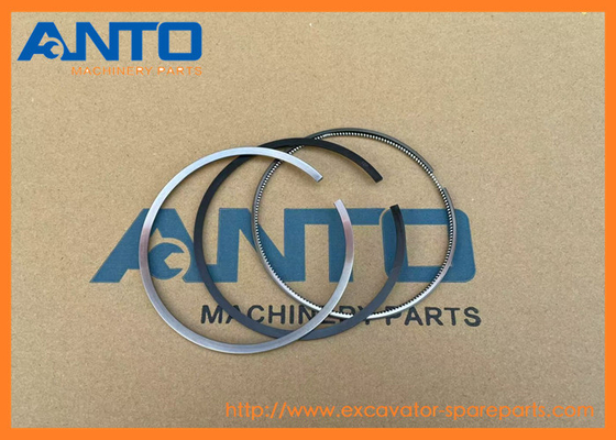 VOE21771864 21771864 Kit de anéis de pistão Peças sobressalentes de escavadeira para EC220D EC235D