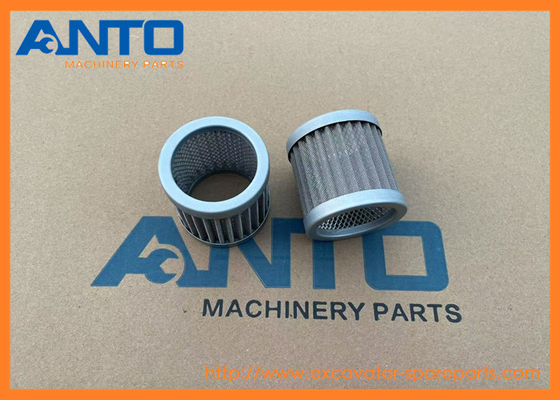 285-62-17320 2856217320 Elementos de suporte para KOMATSU PC1000 PC1000SE PC1000SP PC1100