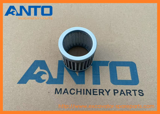 285-62-17320 2856217320 Elementos de suporte para KOMATSU PC1000 PC1000SE PC1000SP PC1100