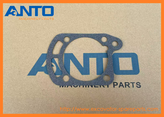 141-10-34151 141-10-34150 Gasket KOMATSU Peças sobressalentes de escavadeiras para D50A-17