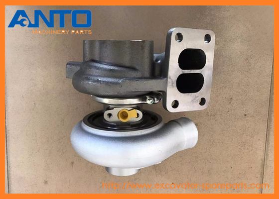 2870049 287-0049 Turbocompressor Excavador Partes de motor Para 320D 320D FM 320D FM RR 320D GC