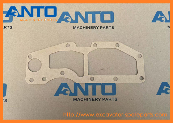 141-10-34121 141-10-34120 Gasket KOMATSU Peças sobressalentes de escavadeiras para D50P-17