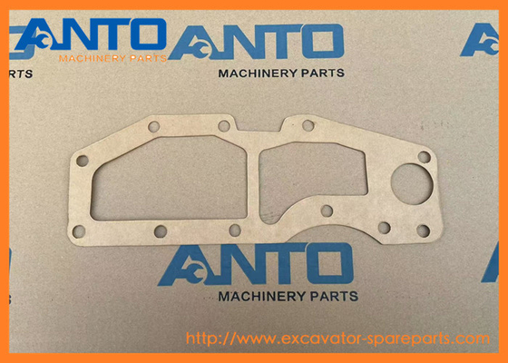 141-10-34121 141-10-34120 Gasket KOMATSU Peças sobressalentes de escavadeiras para D50P-17