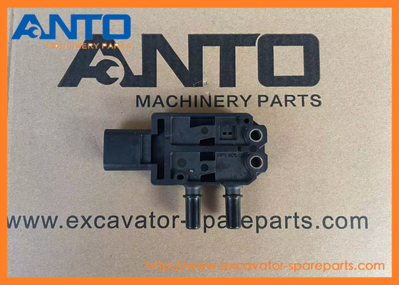 2871960 287-1960 Sensor de pressão para HYUNDAI Excavatores Partes Elétricas R480LC9A R520LC9A