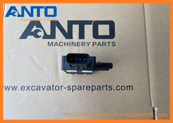 2871960 287-1960 Sensor de pressão para HYUNDAI Excavatores Partes Elétricas R480LC9A R520LC9A