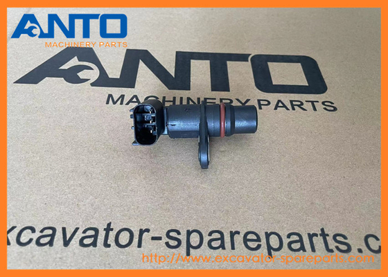 2872277 287-2277 Sensor de posição para HYUNDAI Excavatores Partes Elétricas R220LC9A R220NLC9A