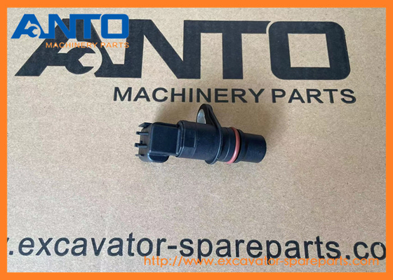2872277 287-2277 Sensor de posição para HYUNDAI Excavatores Partes Elétricas R220LC9A R220NLC9A