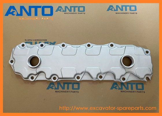 2889179 288-9179 Capa de válvula Partes de motor de escavadeira para 324D 324D FM 324D FM LL 324D L
