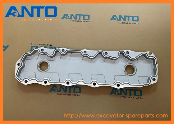 2889179 288-9179 Capa de válvula Partes de motor de escavadeira para 324D 324D FM 324D FM LL 324D L