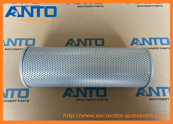 VOE14688861 14688861 Partes hidráulicas de filtros de escavadeiras para EC120D EC140C EC160E