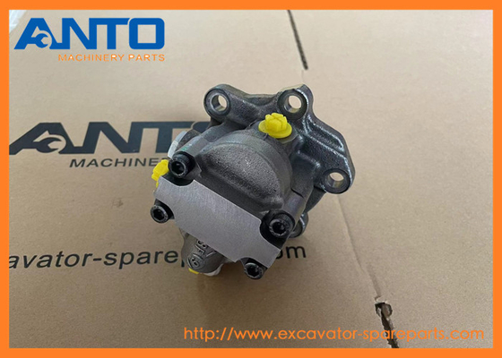 2930249 293-0249 Partes de motores de escavadeiras e de bombas de transmissão de combustível para 420E 430E 450E