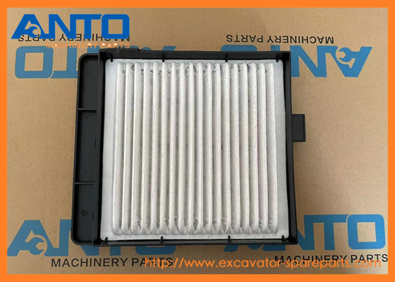 2931137 293-1137 Filtro de ar Equipamento de filtragem de escavadeira Para 311D LRR 311F LRR 312D 312D L