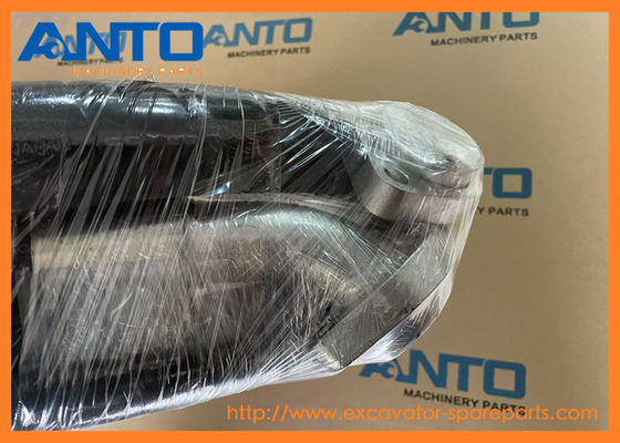 208-62-74611 208-62-75380 Mangueira KOMATSU Peças sobressalentes para escavadeiras PC400-7E0 PC450LC-8