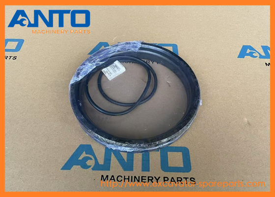TZ550A1010-01 R550A10100 TZ550A1010-00 Selo Flutuante KOMATSU Peças sobressalentes de escavadeiras para PC45-1