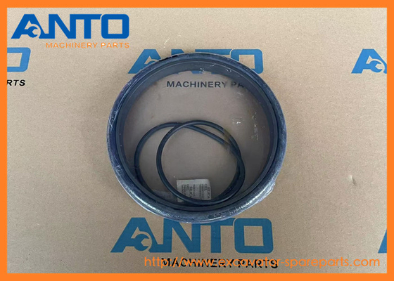 TZ550A1010-01 R550A10100 TZ550A1010-00 Selo Flutuante KOMATSU Peças sobressalentes de escavadeiras para PC45-1