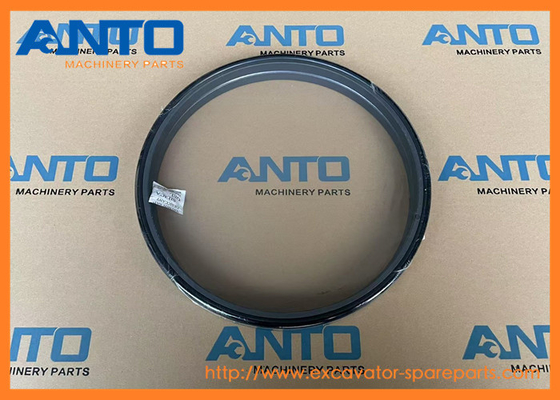 423-33-00020 1702700020 1702700050 Selo flutuante KOMATSU Peças sobressalentes de escavadeiras para PC300-5