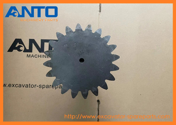 2966231 296-6231 Sun Gear Excavator Swing Gear Para 328D LCR 336D 336D L 336D LN