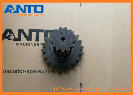 2966231 296-6231 Sun Gear Excavator Swing Gear Para 328D LCR 336D 336D L 336D LN