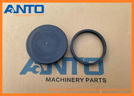 6732-21-3190 6732-21-3220 Cobertura KOMATSU Peças sobressalentes de escavadeiras para PC360-7