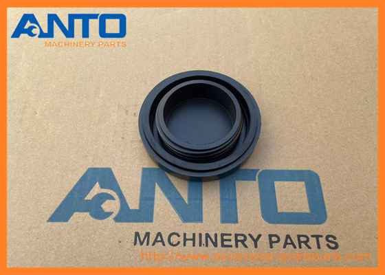 6732-21-3190 6732-21-3220 Cobertura KOMATSU Peças sobressalentes de escavadeiras para PC360-7