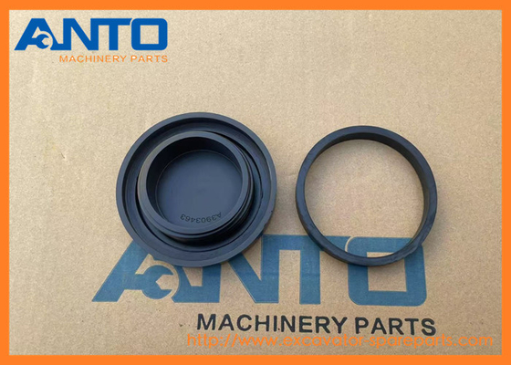 6732-21-3190 6732-21-3220 Cobertura KOMATSU Peças sobressalentes de escavadeiras para PC360-7