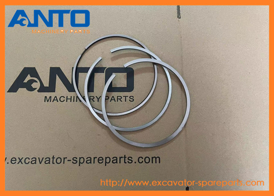 2W6091 2W-6091 Peças para motores de escavadeiras a pistão para 120G 12G 12H 12H ES 12H NA 130G
