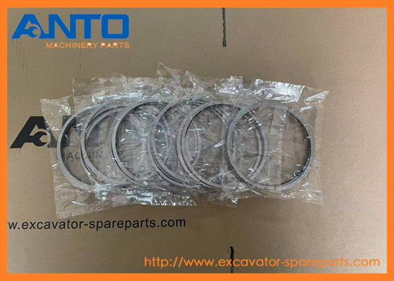 2W6091 2W-6091 Peças para motores de escavadeiras a pistão para 120G 12G 12H 12H ES 12H NA 130G