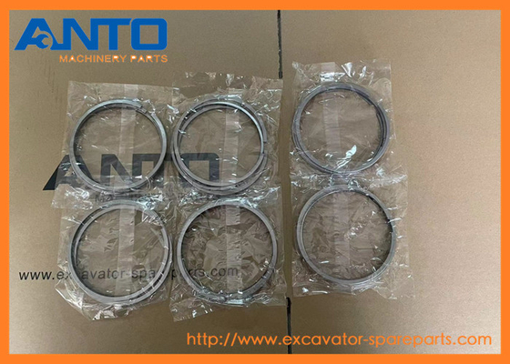 2W6091 2W-6091 Peças para motores de escavadeiras a pistão para 120G 12G 12H 12H ES 12H NA 130G